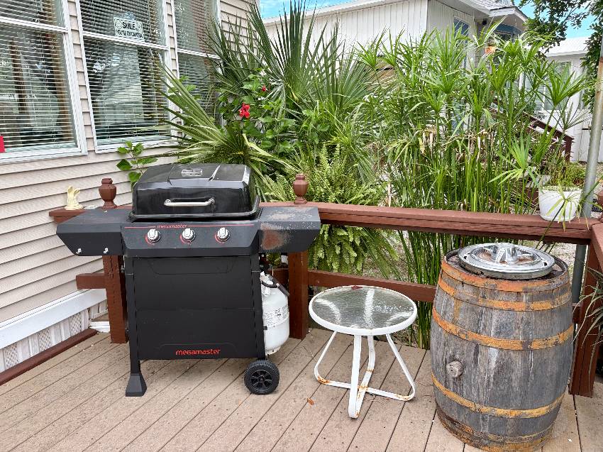 1300 N River Rd Lot R29 a Venice, FL Mobile or Manufactured Home for Sale