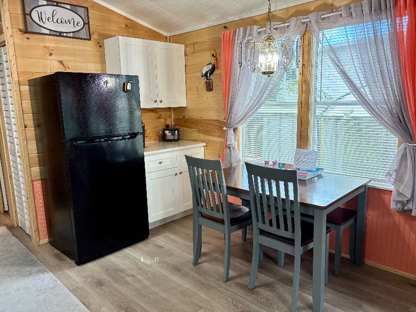 1300 N River Rd Lot R29 a Venice, FL Mobile or Manufactured Home for Sale