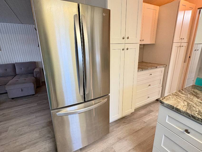 1300 N River Rd Lot R30 a Venice, FL Mobile or Manufactured Home for Sale