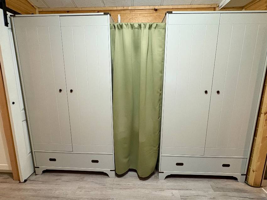 1300 N River Rd Lot R30 a Venice, FL Mobile or Manufactured Home for Sale