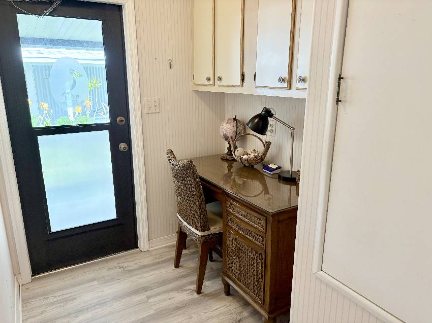 1193 S Indies Circle a Venice, FL Mobile or Manufactured Home for Sale