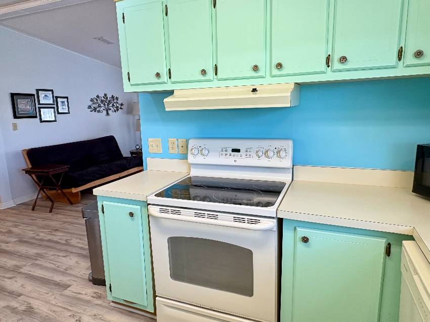 1193 S Indies Circle a Venice, FL Mobile or Manufactured Home for Sale
