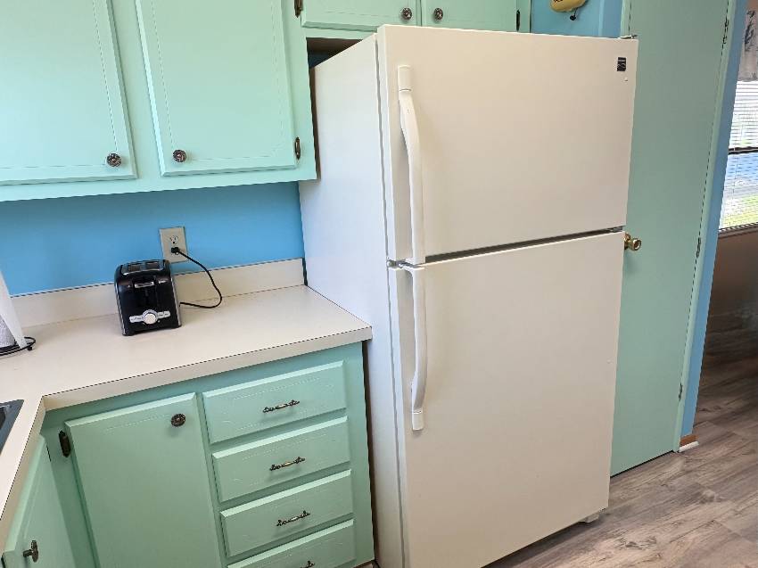 1193 S Indies Circle a Venice, FL Mobile or Manufactured Home for Sale