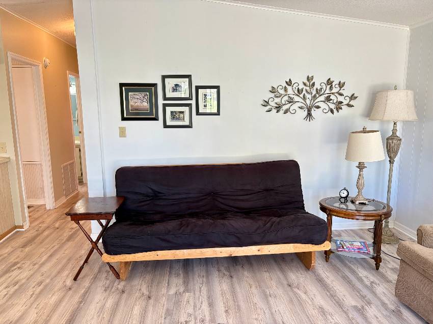 1193 S Indies Circle a Venice, FL Mobile or Manufactured Home for Sale