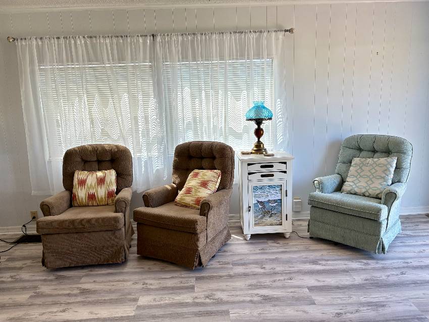 1193 S Indies Circle a Venice, FL Mobile or Manufactured Home for Sale