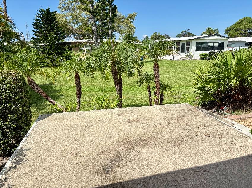 1193 S Indies Circle a Venice, FL Mobile or Manufactured Home for Sale