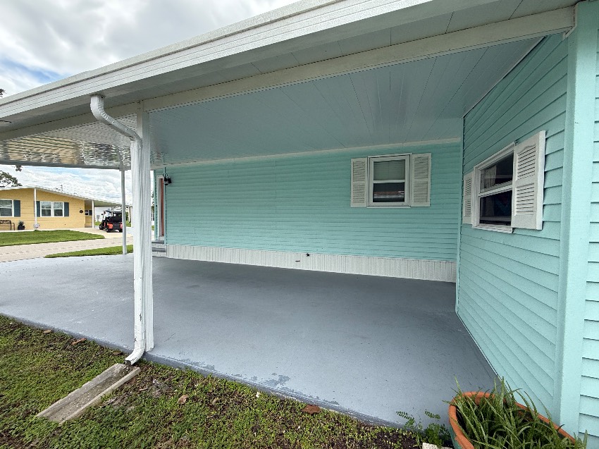 5718 Scarborough Ln a Sarasota, FL Mobile or Manufactured Home for Sale