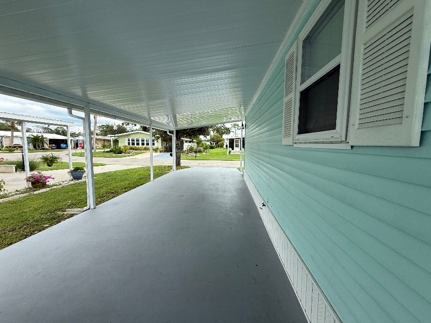 5718 Scarborough Ln a Sarasota, FL Mobile or Manufactured Home for Sale