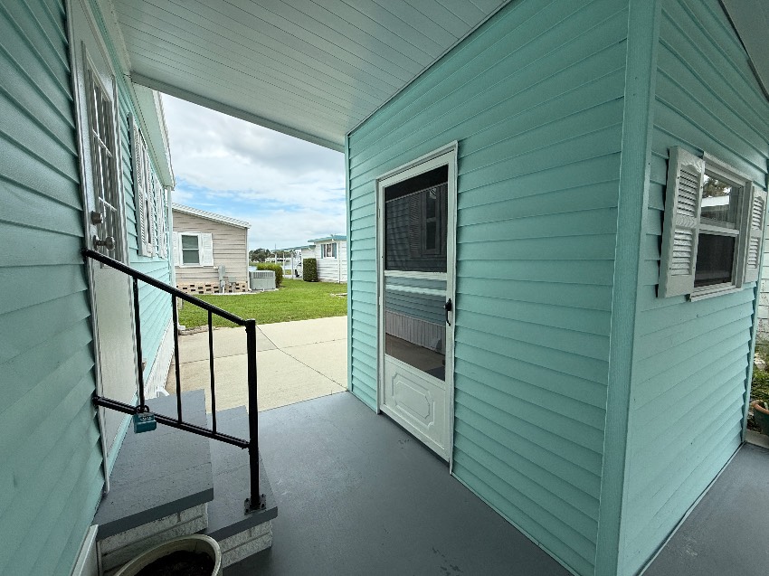 5718 Scarborough Ln a Sarasota, FL Mobile or Manufactured Home for Sale