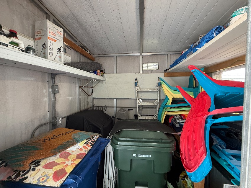 5718 Scarborough Ln a Sarasota, FL Mobile or Manufactured Home for Sale