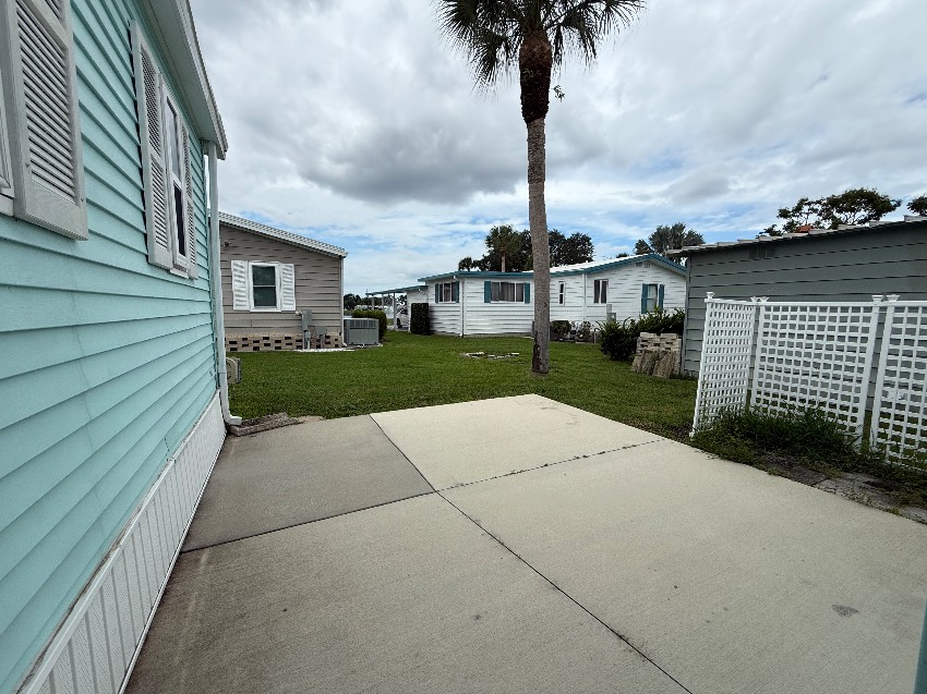 5718 Scarborough Ln a Sarasota, FL Mobile or Manufactured Home for Sale