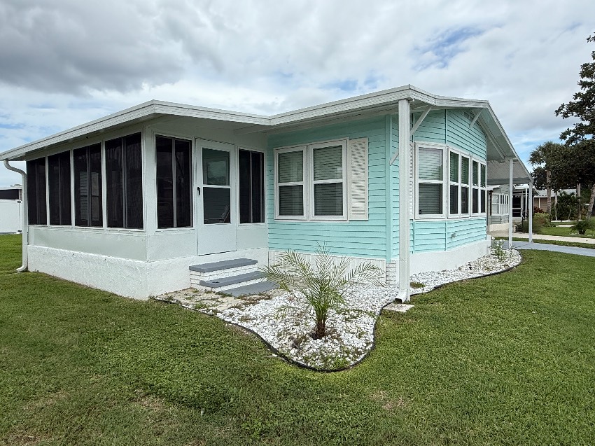5718 Scarborough Ln a Sarasota, FL Mobile or Manufactured Home for Sale