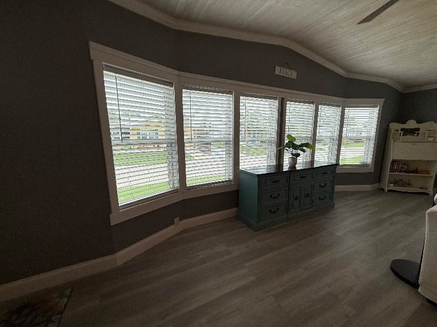 5718 Scarborough Ln a Sarasota, FL Mobile or Manufactured Home for Sale