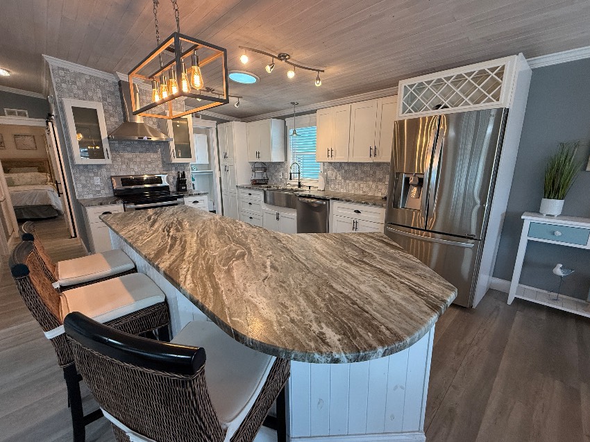 5718 Scarborough Ln a Sarasota, FL Mobile or Manufactured Home for Sale