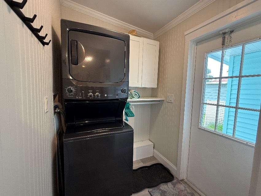 5718 Scarborough Ln a Sarasota, FL Mobile or Manufactured Home for Sale