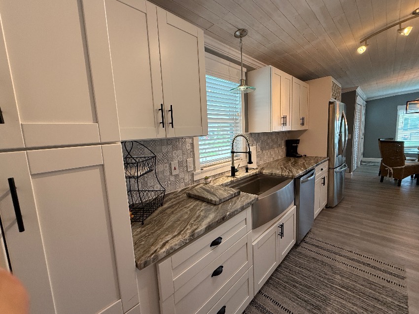 5718 Scarborough Ln a Sarasota, FL Mobile or Manufactured Home for Sale