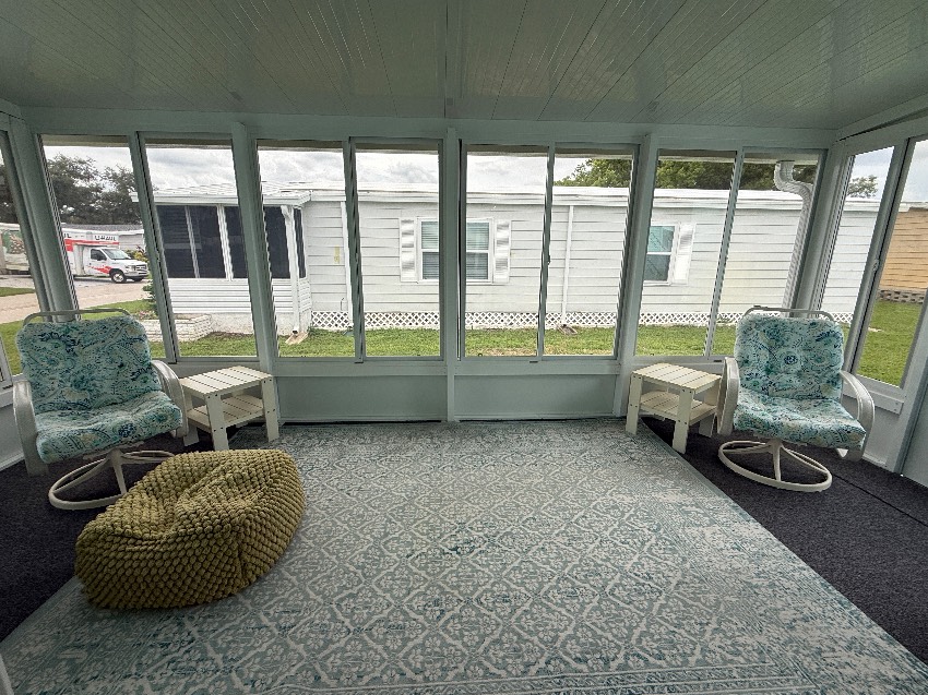 5718 Scarborough Ln a Sarasota, FL Mobile or Manufactured Home for Sale