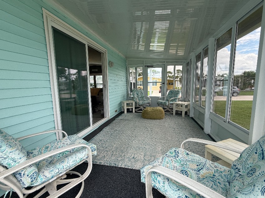 5718 Scarborough Ln a Sarasota, FL Mobile or Manufactured Home for Sale