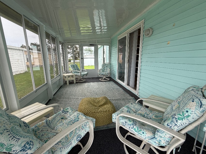 5718 Scarborough Ln a Sarasota, FL Mobile or Manufactured Home for Sale