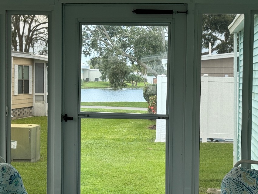 5718 Scarborough Ln a Sarasota, FL Mobile or Manufactured Home for Sale