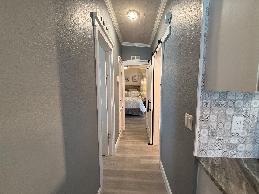 5718 Scarborough Ln a Sarasota, FL Mobile or Manufactured Home for Sale