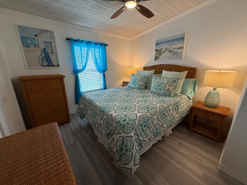 5718 Scarborough Ln a Sarasota, FL Mobile or Manufactured Home for Sale