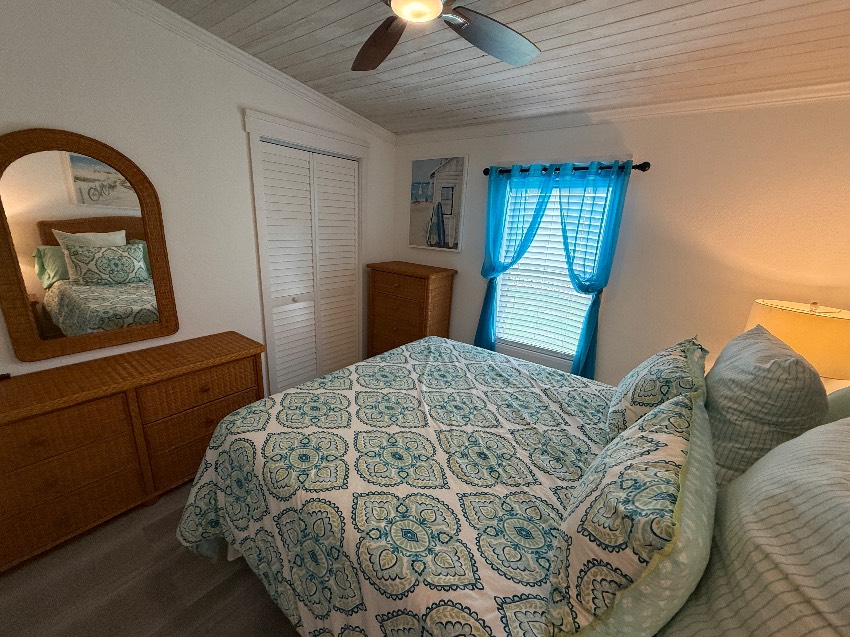 5718 Scarborough Ln a Sarasota, FL Mobile or Manufactured Home for Sale
