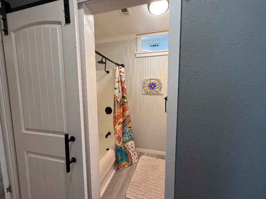 5718 Scarborough Ln a Sarasota, FL Mobile or Manufactured Home for Sale