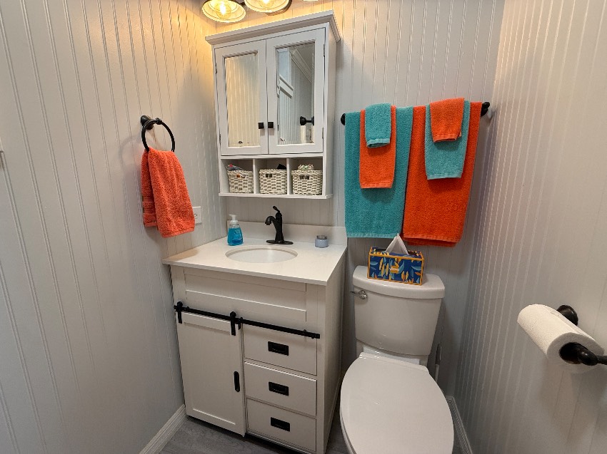 5718 Scarborough Ln a Sarasota, FL Mobile or Manufactured Home for Sale