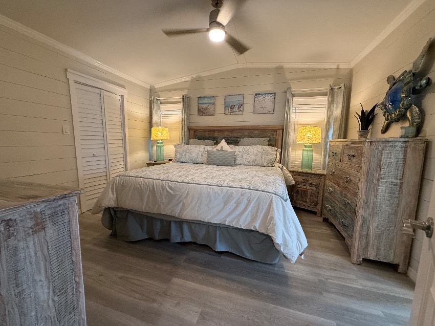 5718 Scarborough Ln a Sarasota, FL Mobile or Manufactured Home for Sale