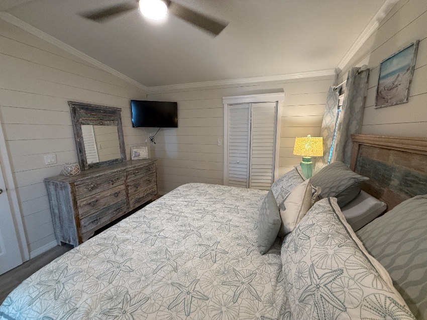 5718 Scarborough Ln a Sarasota, FL Mobile or Manufactured Home for Sale