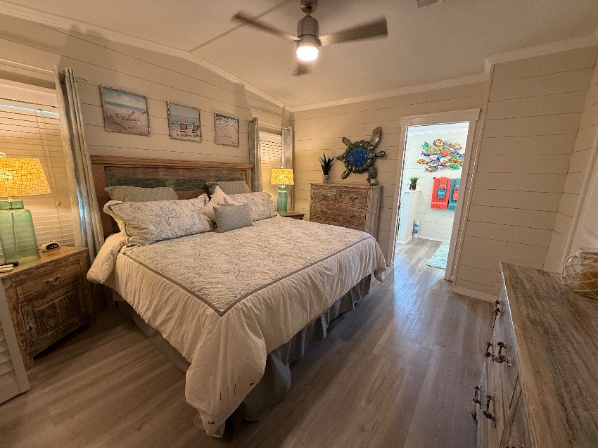 5718 Scarborough Ln a Sarasota, FL Mobile or Manufactured Home for Sale