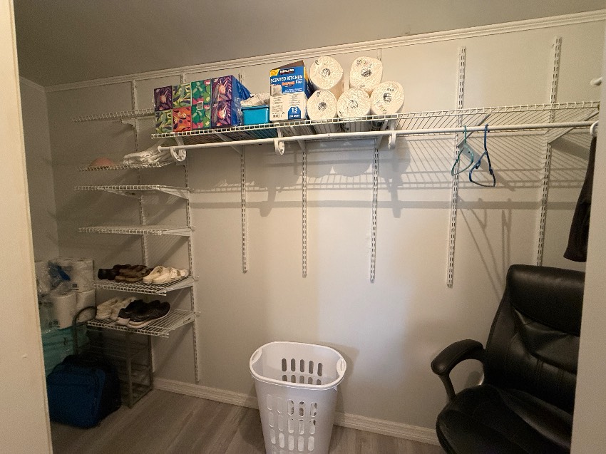 5718 Scarborough Ln a Sarasota, FL Mobile or Manufactured Home for Sale
