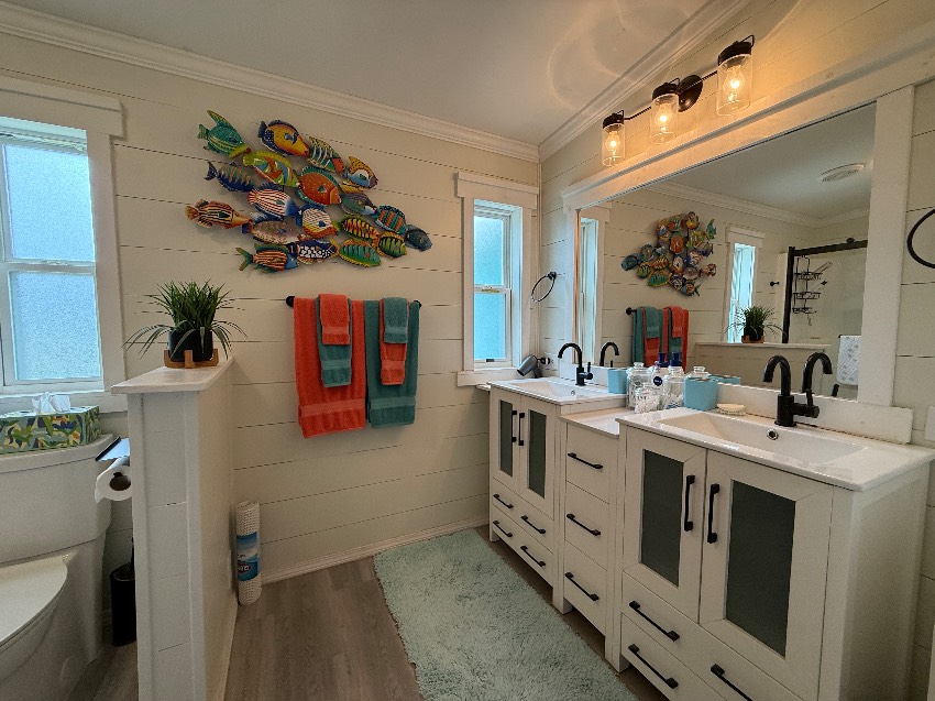 5718 Scarborough Ln a Sarasota, FL Mobile or Manufactured Home for Sale