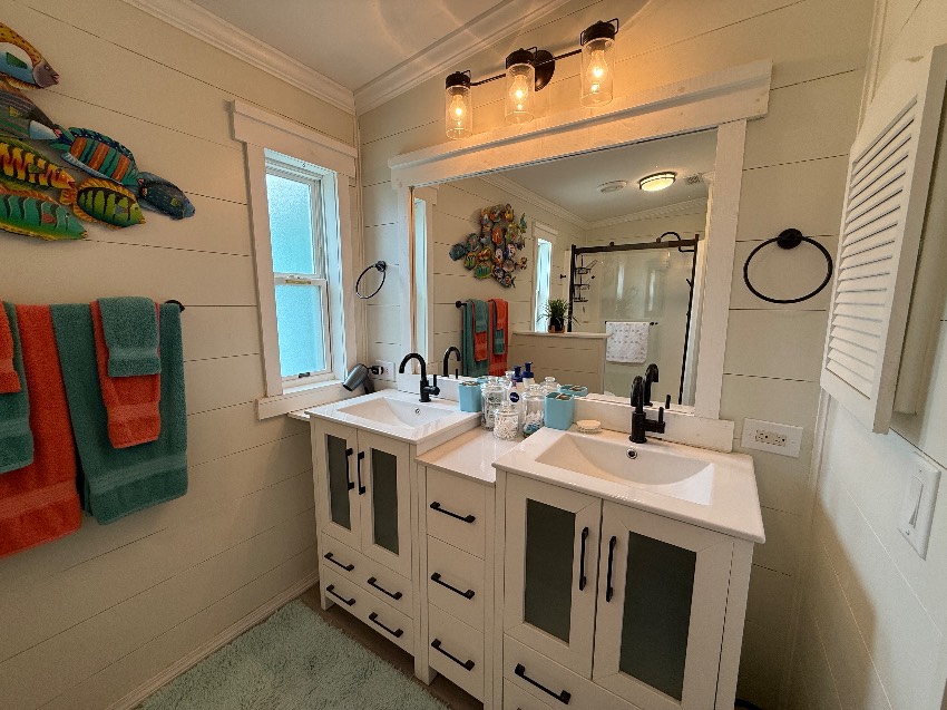 5718 Scarborough Ln a Sarasota, FL Mobile or Manufactured Home for Sale
