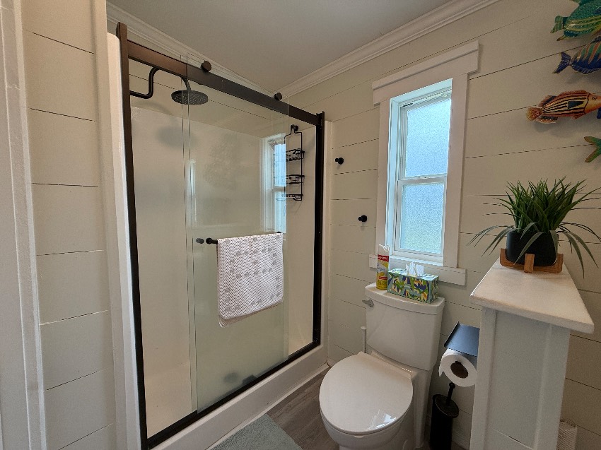 5718 Scarborough Ln a Sarasota, FL Mobile or Manufactured Home for Sale