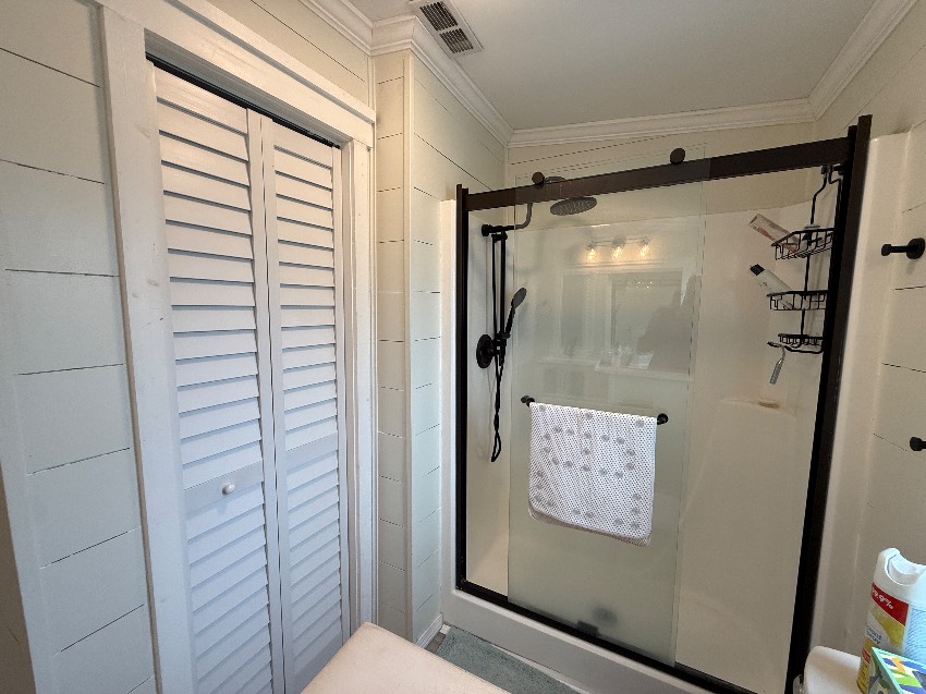 5718 Scarborough Ln a Sarasota, FL Mobile or Manufactured Home for Sale