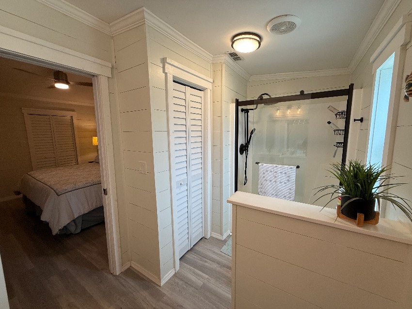 5718 Scarborough Ln a Sarasota, FL Mobile or Manufactured Home for Sale