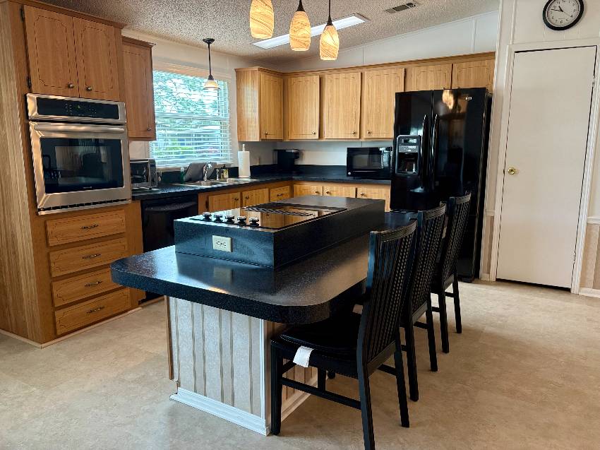 1171 Kingston Way a Venice, FL Mobile or Manufactured Home for Sale