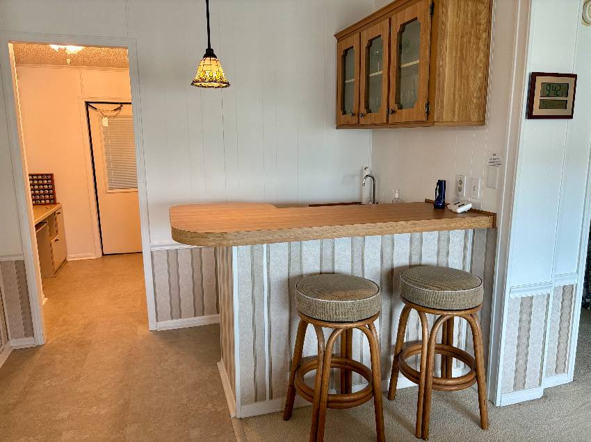 1171 Kingston Way a Venice, FL Mobile or Manufactured Home for Sale