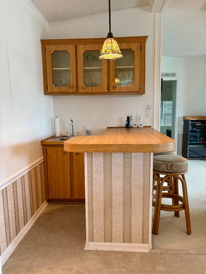 1171 Kingston Way a Venice, FL Mobile or Manufactured Home for Sale