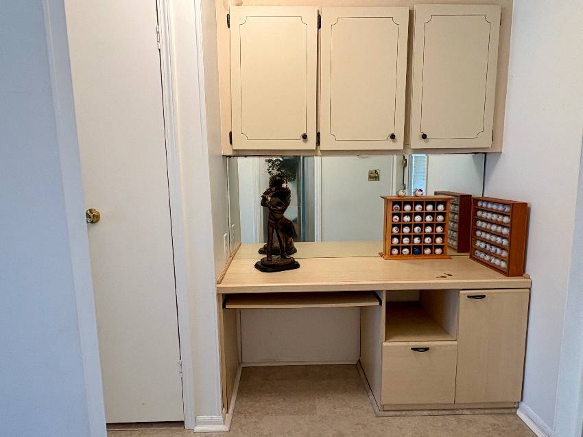 1171 Kingston Way a Venice, FL Mobile or Manufactured Home for Sale