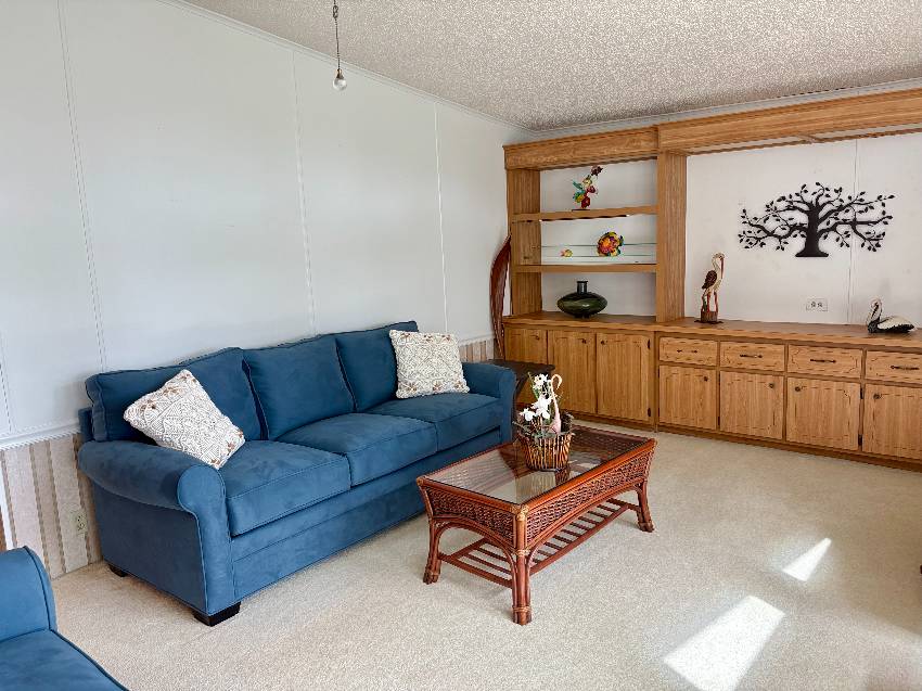 1171 Kingston Way a Venice, FL Mobile or Manufactured Home for Sale