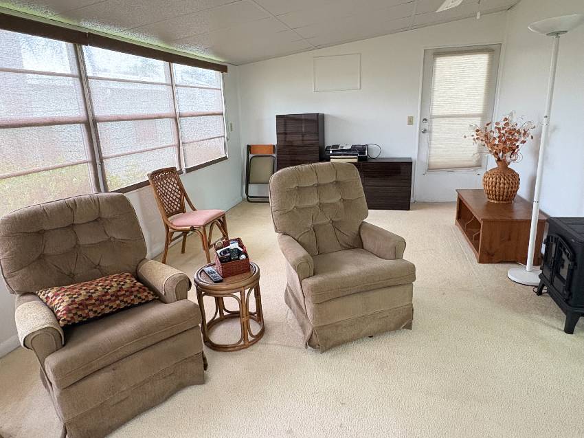 1171 Kingston Way a Venice, FL Mobile or Manufactured Home for Sale