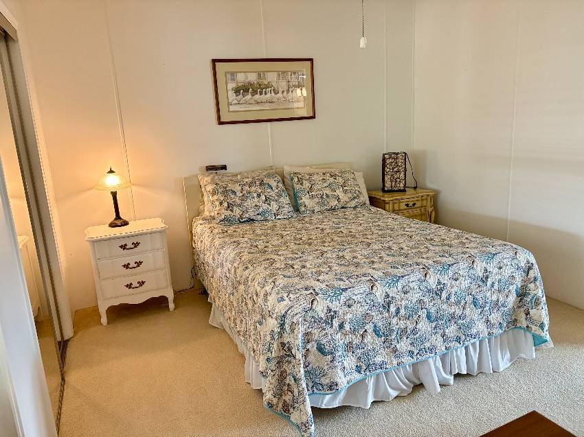 1171 Kingston Way a Venice, FL Mobile or Manufactured Home for Sale