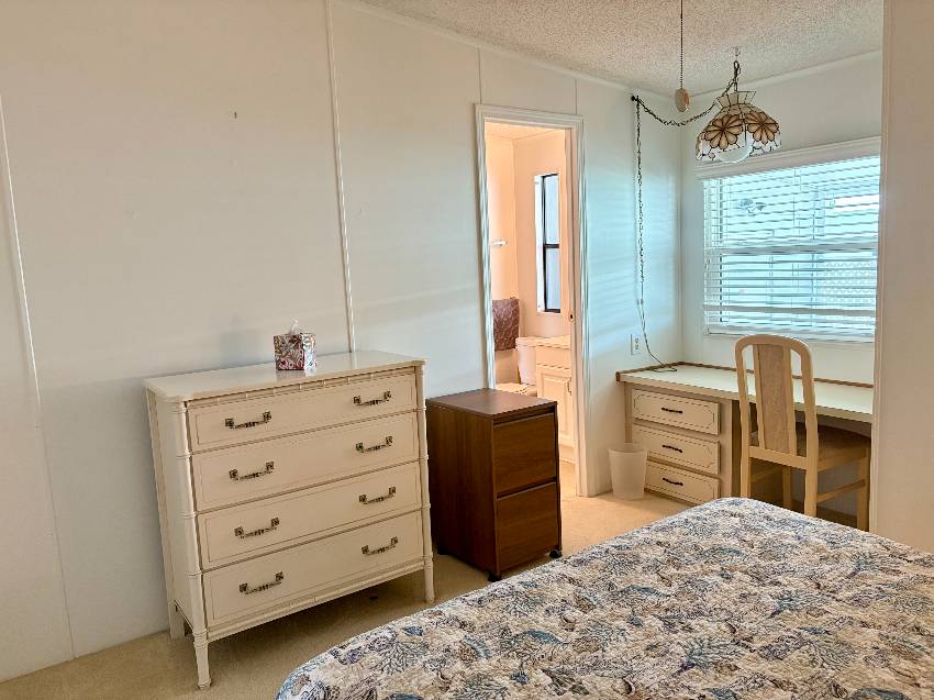 1171 Kingston Way a Venice, FL Mobile or Manufactured Home for Sale