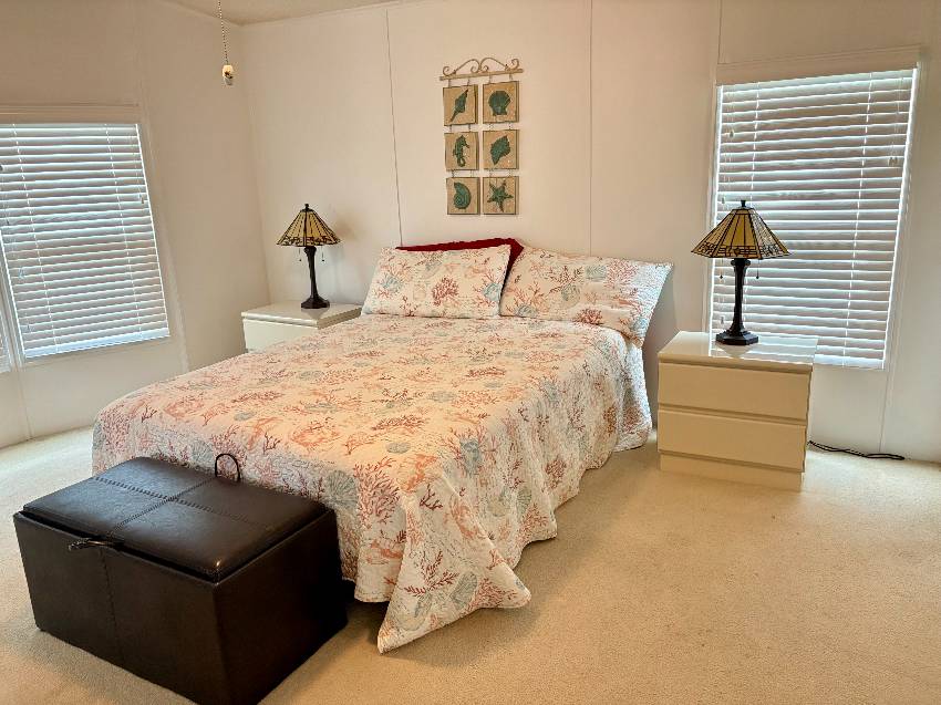 1171 Kingston Way a Venice, FL Mobile or Manufactured Home for Sale