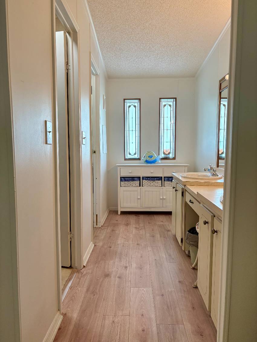 1171 Kingston Way a Venice, FL Mobile or Manufactured Home for Sale