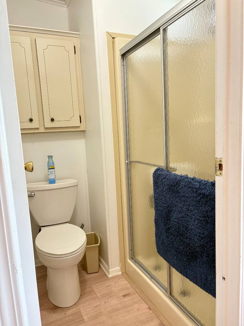 1171 Kingston Way a Venice, FL Mobile or Manufactured Home for Sale