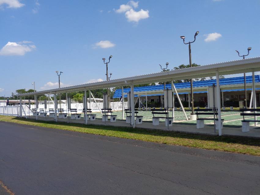 705 Stokely Ln a Lakeland, FL Mobile or Manufactured Home for Sale